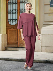 Mulberry