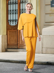 Tangerine