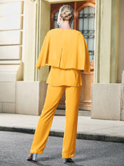Tangerine