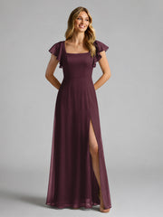 Cabernet