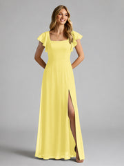 Daffodil