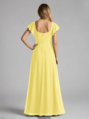 Daffodil
