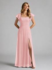Dusty Rose