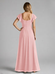Dusty Rose