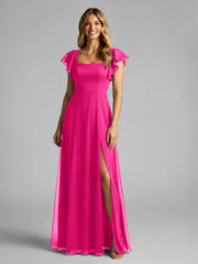 Fuchsia