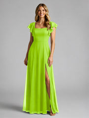 Lime Green