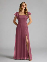 Mulberry