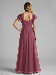 Mulberry