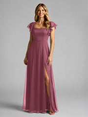 Mulberry