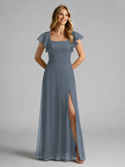 Slate Blue