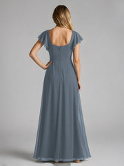 Slate Blue