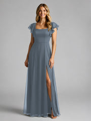 Slate Blue