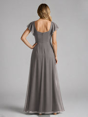 Steel Grey