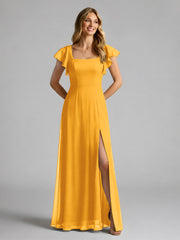 Tangerine