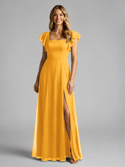 Tangerine