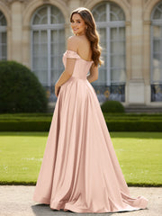 Pearl Pink