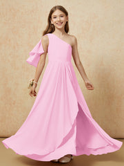 Candy Pink