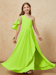 Lime Green