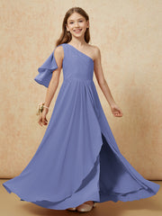 Periwinkle