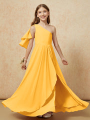 Tangerine