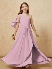 Vintage Mauve