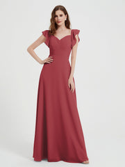 Cinnamon Rose