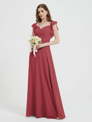 Cinnamon Rose
