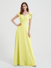Daffodil