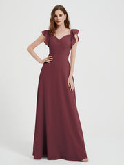 Mulberry