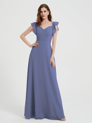 Periwinkle