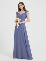 Periwinkle