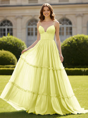 Daffodil