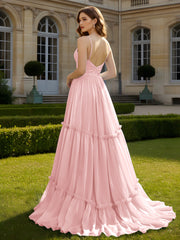 Dusty Rose