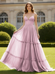 Vintage Mauve