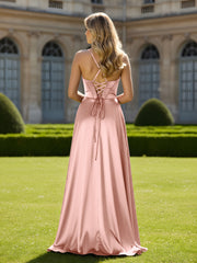 Dusty Rose