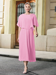 Candy Pink
