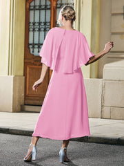 Candy Pink