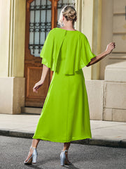 Lime Green
