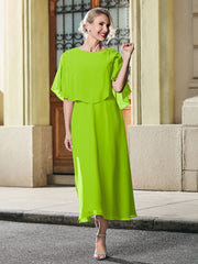 Lime Green