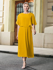 Marigold