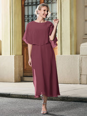 Mulberry
