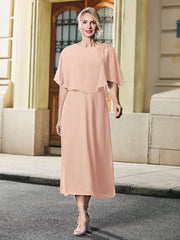 Pearl Pink