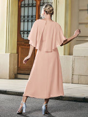Pearl Pink