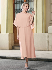 Pearl Pink