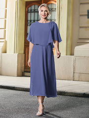 Periwinkle