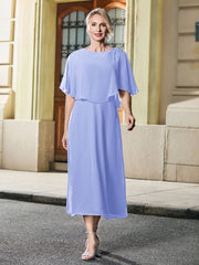 Slate Blue