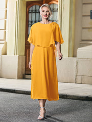Tangerine