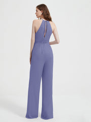 Periwinkle