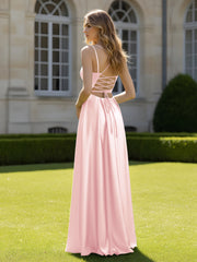 Blushing Pink