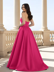 Fuchsia